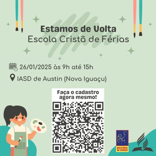 WhatsApp Image 2025-01-14 at 20.15.31