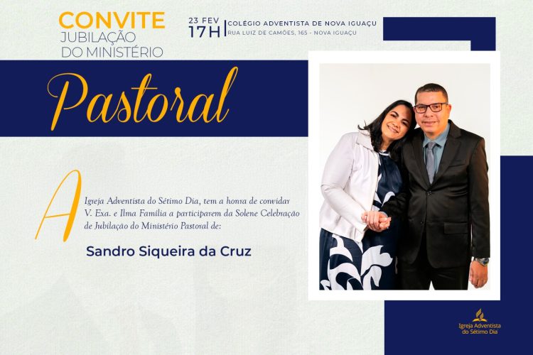 WhatsApp Image 2025-01-22 at 13.12.36 (1)