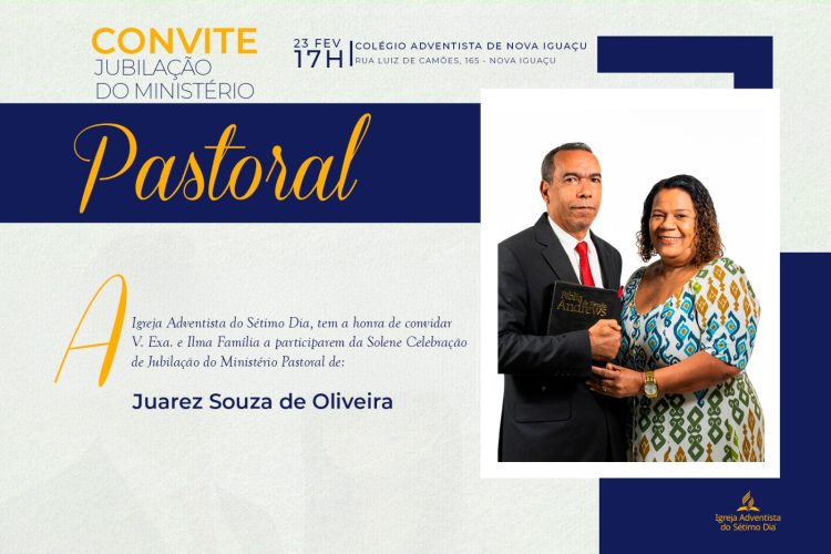 WhatsApp Image 2025-01-22 at 13.12.36