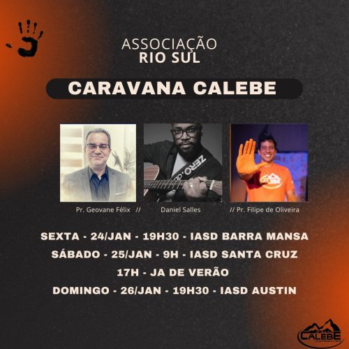 WhatsApp Image 2025-01-22 at 23.05.30